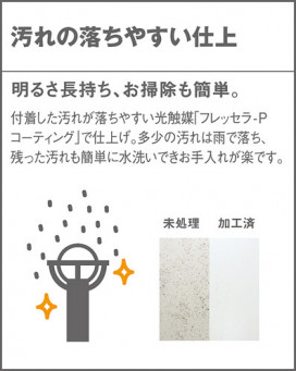 PANASONIC ѥʥ˥åŹ ƥꥢ饤 XHE750LKCE ץ  panasonic xhe750lkce