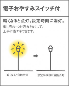 PANASONIC ѥʥ˥åŹ ƥꥢ饤 XHEJ675KCE  panasonic xhej675kce