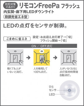 PANASONIC ѥʥ˥åŹ 饤 XLGDC600LE1 panasonic xlgdc600le1