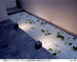 PANASONIC ѥʥ˥åŹ ƥꥢ饤 XLGE721 ץ  panasonic xlge721