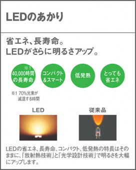 PANASONIC ѥʥ˥åŹ ƥꥢ饤 XLGE732 ץ  panasonic xlge732