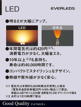 PANASONIC ѥʥ˥åŹ ƥꥢ饤 XLGE732 ץ  panasonic xlge732