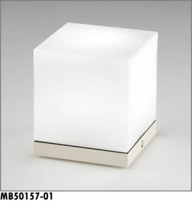 ޥå쥤 MAXRAY ȥɥ MB50157-01
