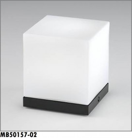 ޥå쥤 MAXRAY ȥɥ MB50157-02