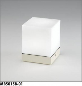 ޥå쥤 MAXRAY ȥɥ MB50158-01