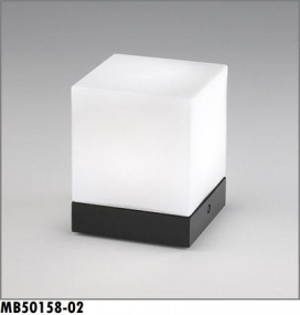 ޥå쥤 MAXRAY ȥɥ MB50158-02