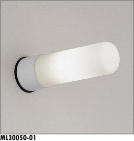 ޥå쥤 MAXRAY ȥɥ ML30050-01