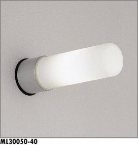 ޥå쥤 MAXRAY ȥɥ ML30050-40