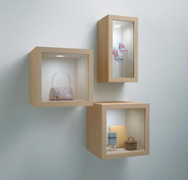 ޥå쥤 MAXRAY  ML30082-01-91