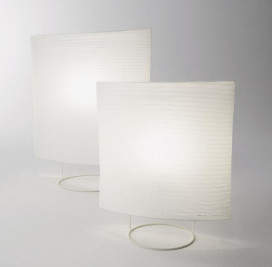 ޥå쥤 MAXRAY  MF70121-01-91