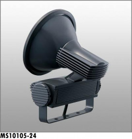 ޥå쥤 MAXRAY ȥɥ MS10105-24
