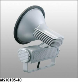 ޥå쥤 MAXRAY ȥɥ MS10105-40