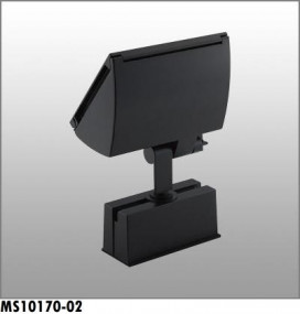 ޥå쥤 MAXRAY ݥå MS10170-02