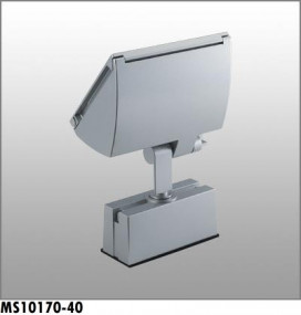ޥå쥤 MAXRAY ݥå MS10170-40