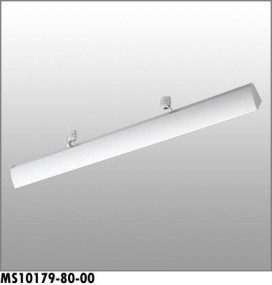 ޥå쥤 MAXRAY ݥå MS10179-80-00