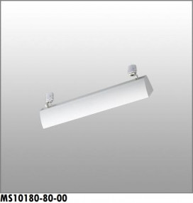 ޥå쥤 MAXRAY ݥå MS10180-80-00