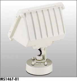ޥå쥤 MAXRAY ݥå MS1467-01