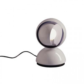 ޥ YAMAGIWA  MODERN CLASSIC:ECLISSE S2748W