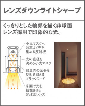ѥʥ˥åŹ PANASONIC 饤 LGB70096 Ϣ 饤 641650