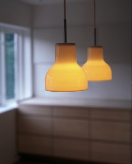 ޥ YAMAGIWA ڥ PORCE LIGHT P2830