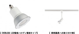 ѥʥ˥åŹ PANASONIC LEDŵϥŵ奿 4.2W() LDR4W-M-E11