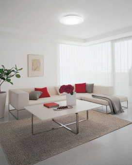 ODELIC ǥå LED OL251102