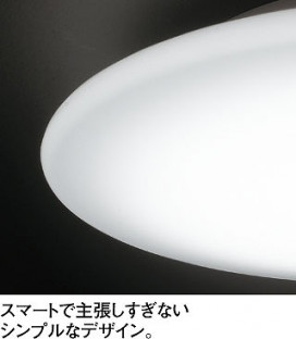 ODELIC ǥå LED OL251101