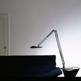 ľ ǥ Z-LIGHT Z-618W