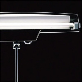 ľ ǥ Z-LIGHT Z-999B
