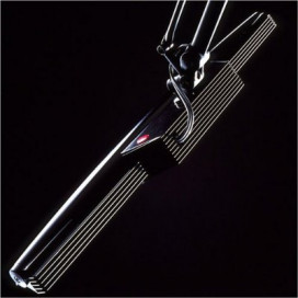 ľ ǥ Z-LIGHT Z-999B