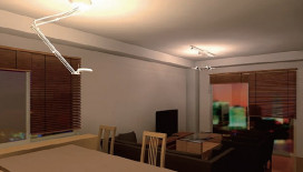 ľ ڥ Z-LIGHT PE PD-2611