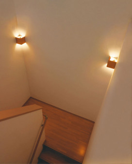 ODELIC ֥饱å OB081023L
