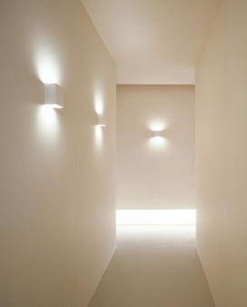 ODELIC ֥饱å OB081033N