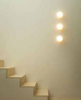 ODELIC LED ֥饱å  OB255024