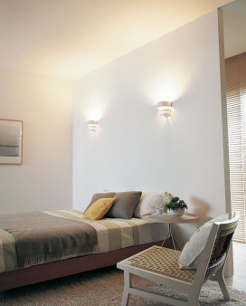 ODELIC LED ֥饱å OB255027