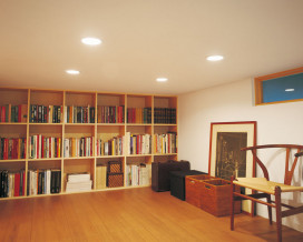ODELIC LED 饤 OD261029L