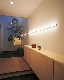 ODELIC LED 饤 OD261038