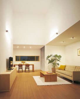 ODELIC LED 饤 OD261072
