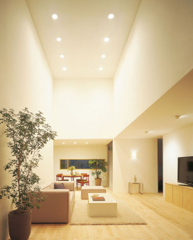 ODELIC LED 饤 OD261072