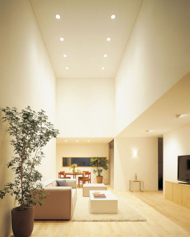 ODELIC LED 饤 OD261072