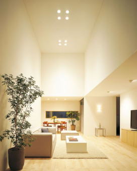 ODELIC LED 饤 OD261072