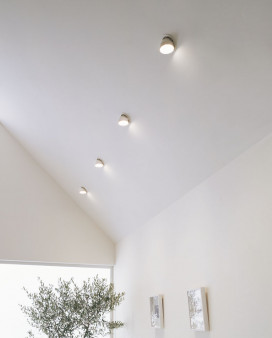 ODELIC LED 饤 OD261102