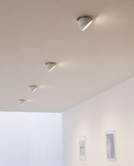 ODELIC LED 饤 OD261102