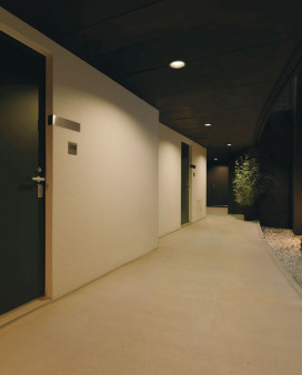 ODELIC LED 饤 ȥɥ OD261121