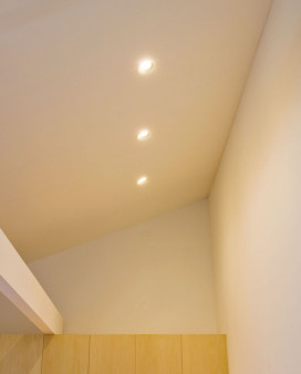 ODELIC LED 饤 OD261176