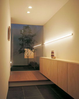 ODELIC LED 饤 OD261204