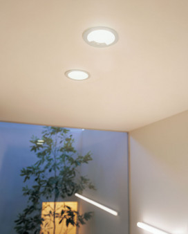ODELIC LED 饤 OD261204