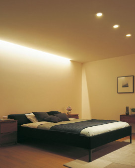 ODELIC LED 饤 OD261261