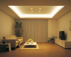 ODELIC LED 饤 OD261261