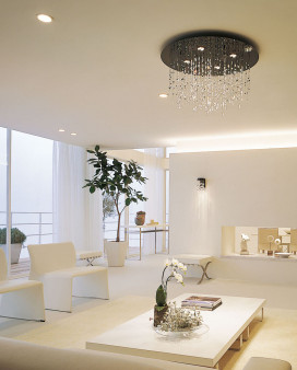 ODELIC LED 饤 OD261365